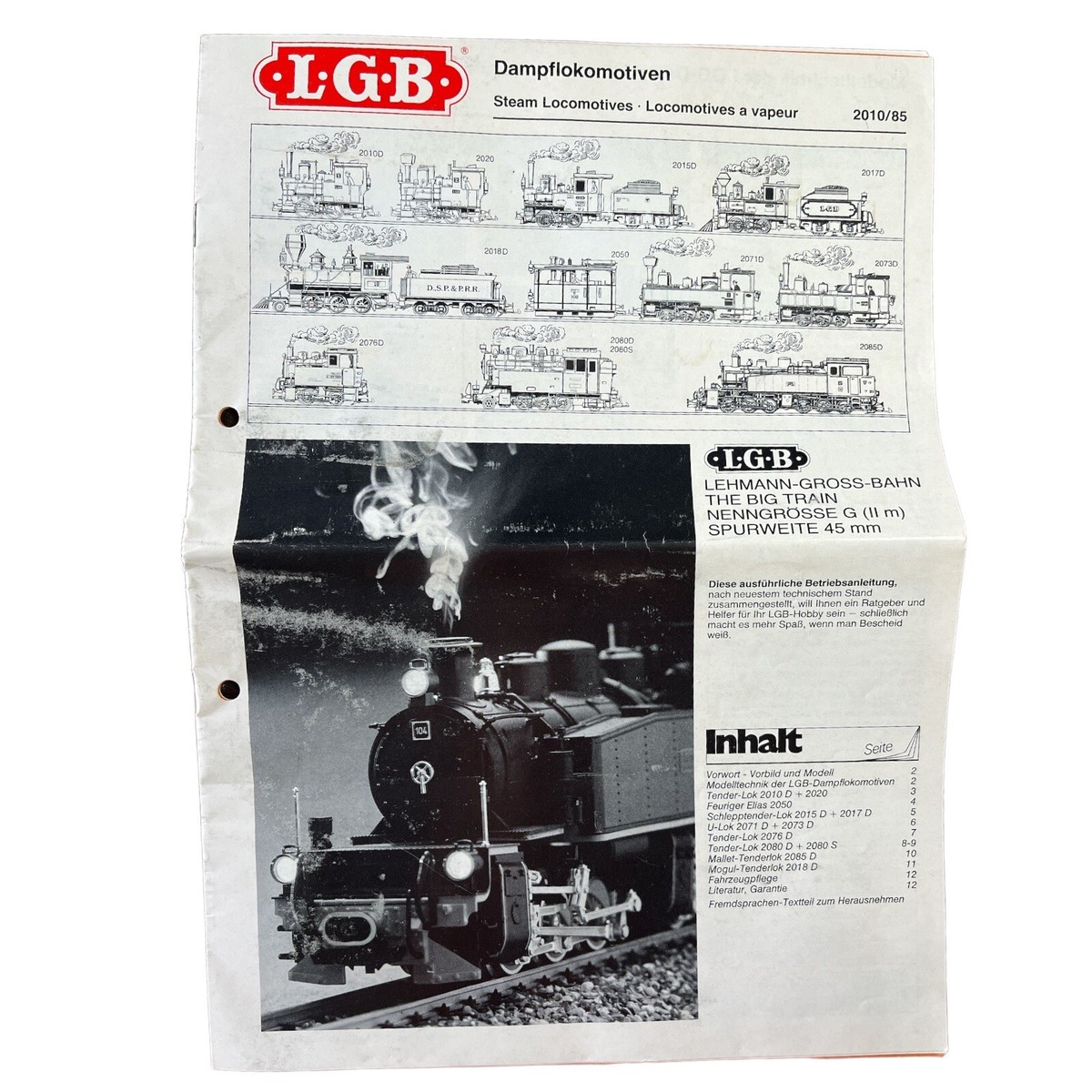vintage L.G.B news paper design タンクトップ vintage L.G.B news paper design タンクトップ - メルカリ
