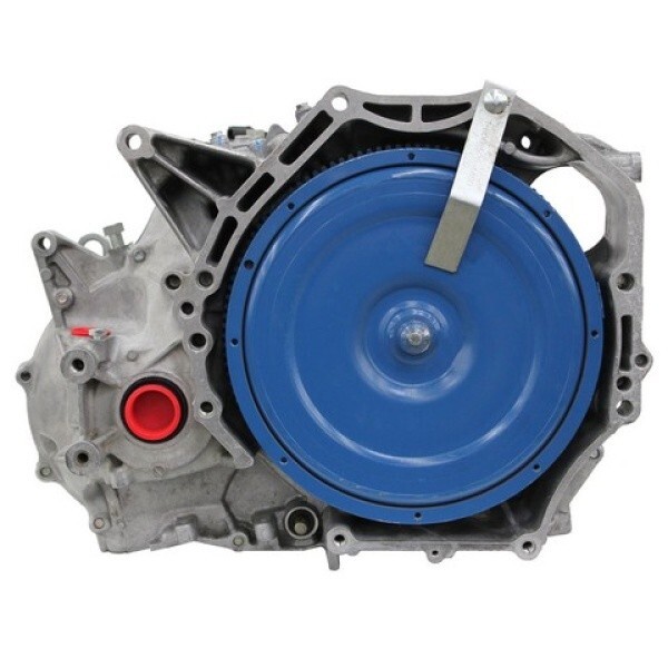 99-01 Honda Odyssey OEM Automatic Transmission With Torque