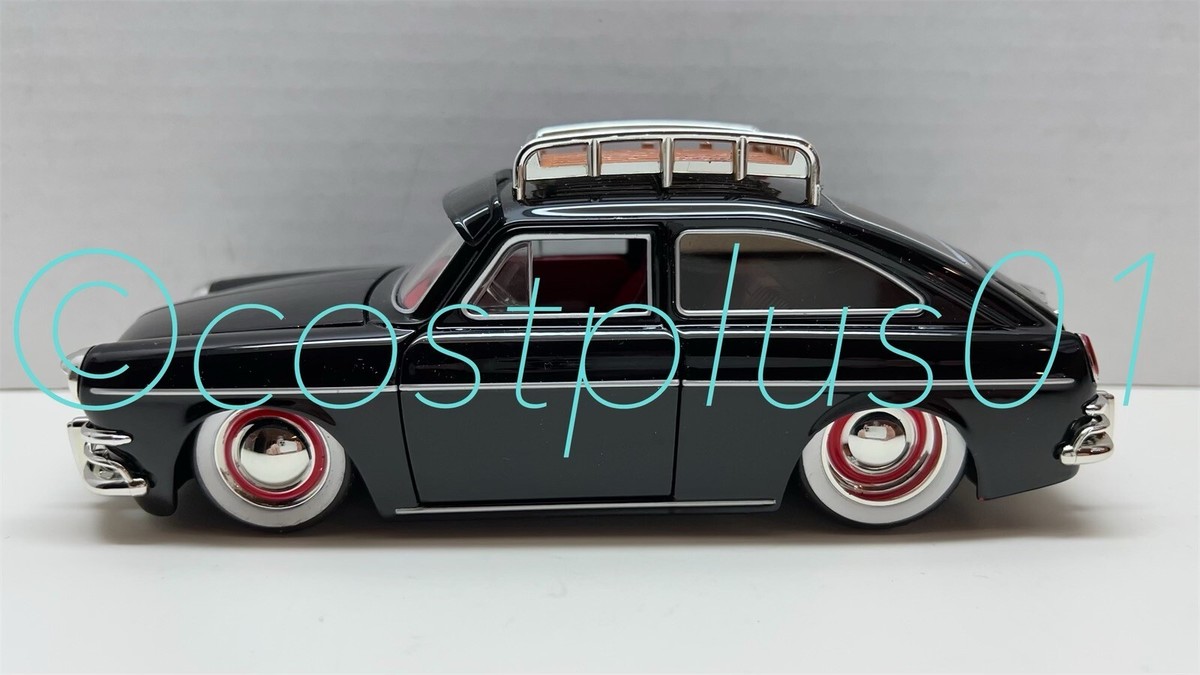 コレクション Volkswagen Type 1 65th Anniversary Volkswagen