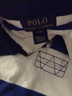Foto 2 di 2