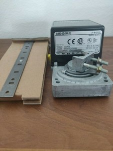 Neptronic привод клапана