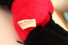 Bild 4 von 10