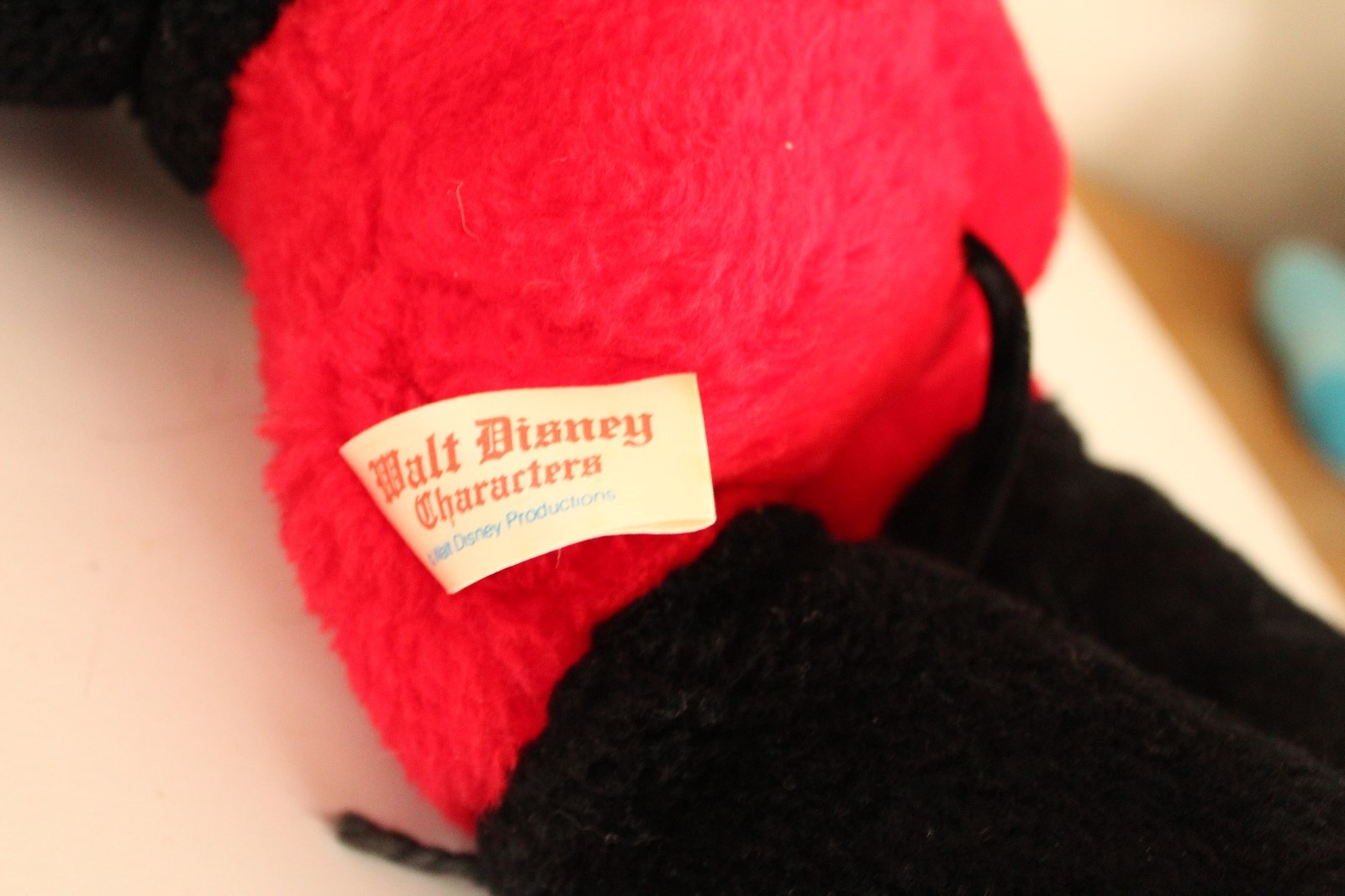 Bild 4 von 10