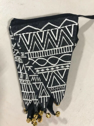 Pottery Barn Decoración de habitaciones de Bebés