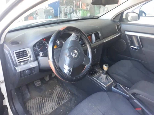 874678E Electroventilador para OPEL VECTRA C BERLINA Elegance 2005 5162691 - Imagen 5 de 5