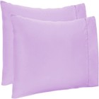 Foto 10 di 20