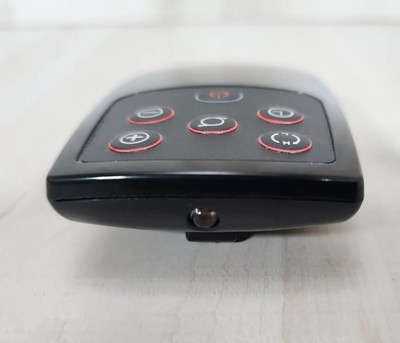 LASKO 5165 Digital Ceramic Tower Heater GENUINE Remote Control CT22650  TESTED | eBay