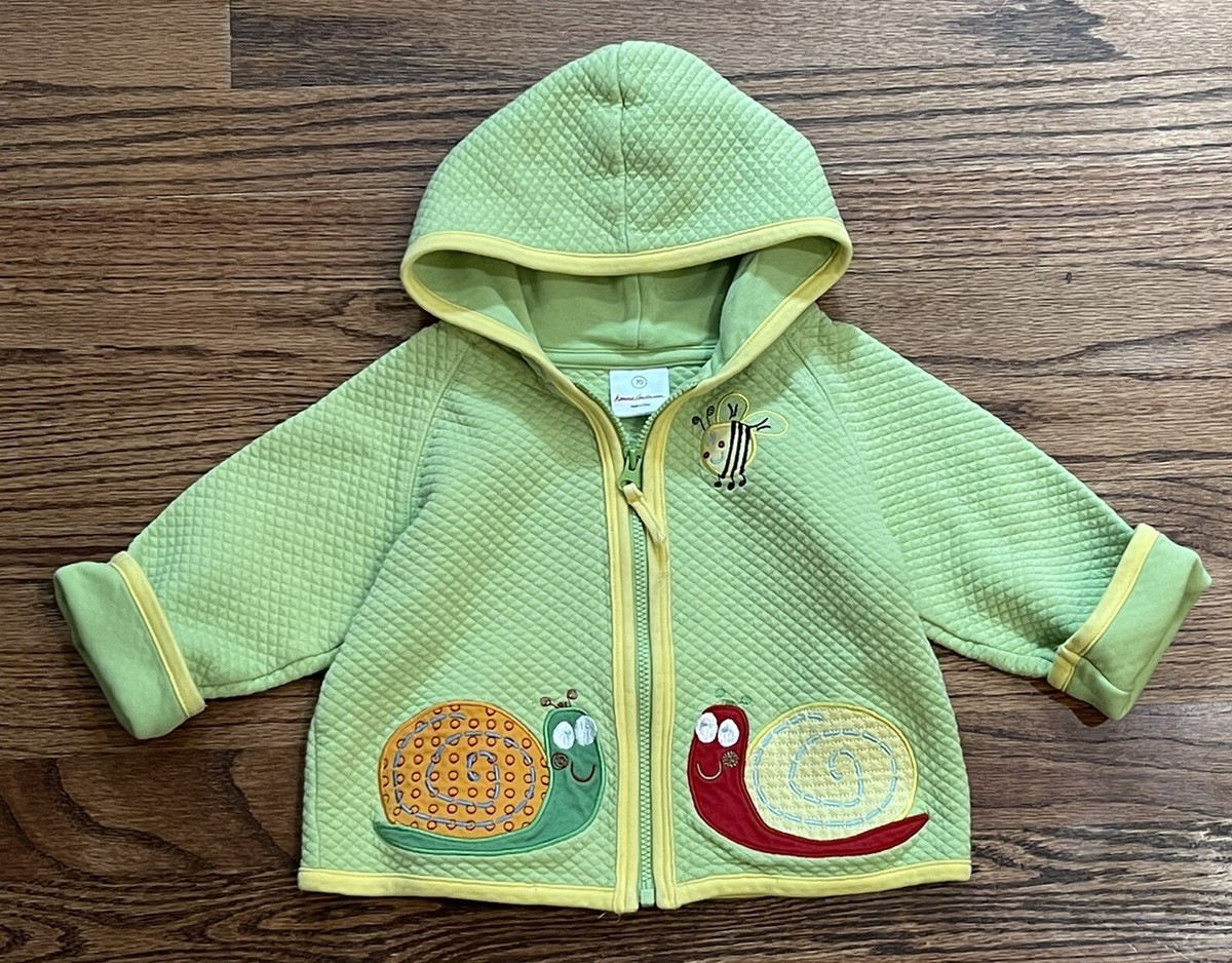 Poshmark Hanna Andersson Gnome Hat Hanna Reliable Andersson New