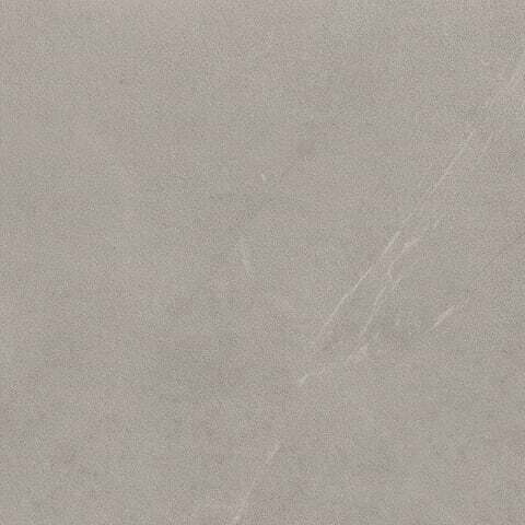 Carrelage Grès Cérame Italgraniti Shale Greige 60x120 Cm - Imitation Pierre - 10 Mm
