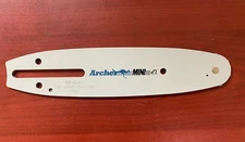 8" Archer Pole Saw Guide Bar 3/8"LP-050-33DL Echo Poulan replaces 080MLEA041