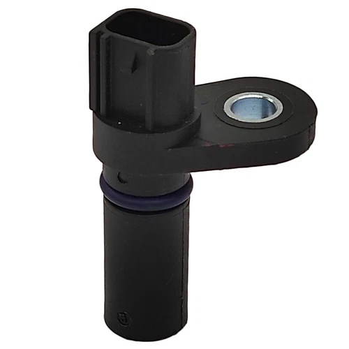 2x Camshaft Position Sensor For Ford F-150 1997-2010 E-150 1997-2009 4.6L 5.4L - Picture 5 of 12