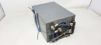 TDK-LAMBDA-PHYSIK-NEMIC F-300-24 SUPPLY, POWER 24V 14A
