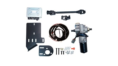 RUGGED Electric Power Steering Kit EPS POLARIS RZR 900 TRAIL  (2021-2024)