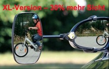 EMUK Spiegel Wohnwagenspiegel Volvo XC40 V60  S60 V90 S90 * 102856 100856 XL