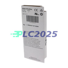 New Factory Sealed Allen-Bradley 1734-TBS POINT I/O Module Terminal Base