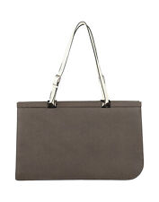 Valextra Bags & Handbags for Women for sale | eBay Valextra Bags & Handbags for Women for sale | eBay