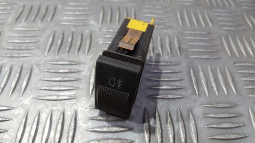 4d0941563 Schalter Nebelscheinwerfer  Audi A4 DE306591-52