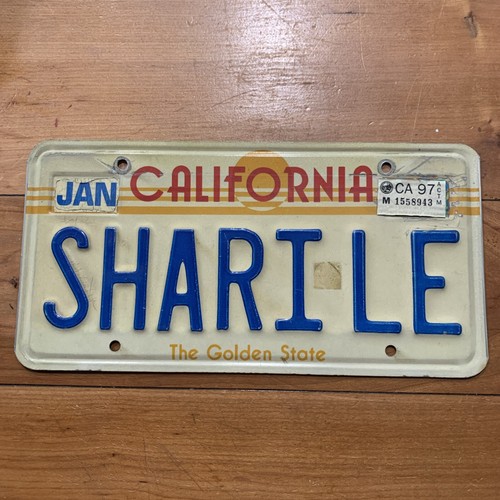 Buy Custom License Plate Uk Buy Custom License Plate Uk