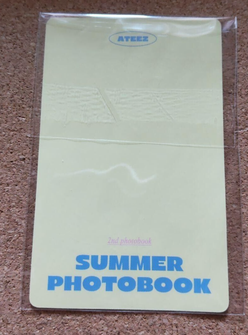 s-l1200.png s-l1200.png