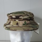 Bild 2 von 10