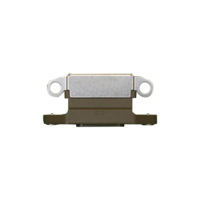Charge Port for Apple iPhone 14 Pro 14 Pro Max Gold 10 Pack Replacement Repair