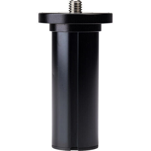 Benro Mach3 TMA27C Carbon Fiber Tripod/Monopod Twist Lock Tripod for Camera - Picture 9 of 12