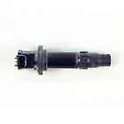 雅马哈 YZ250F 2004 - 2009 正品点火线圈 Assy 5UL-82310-10-00 全新 — 第 2/2 张图片