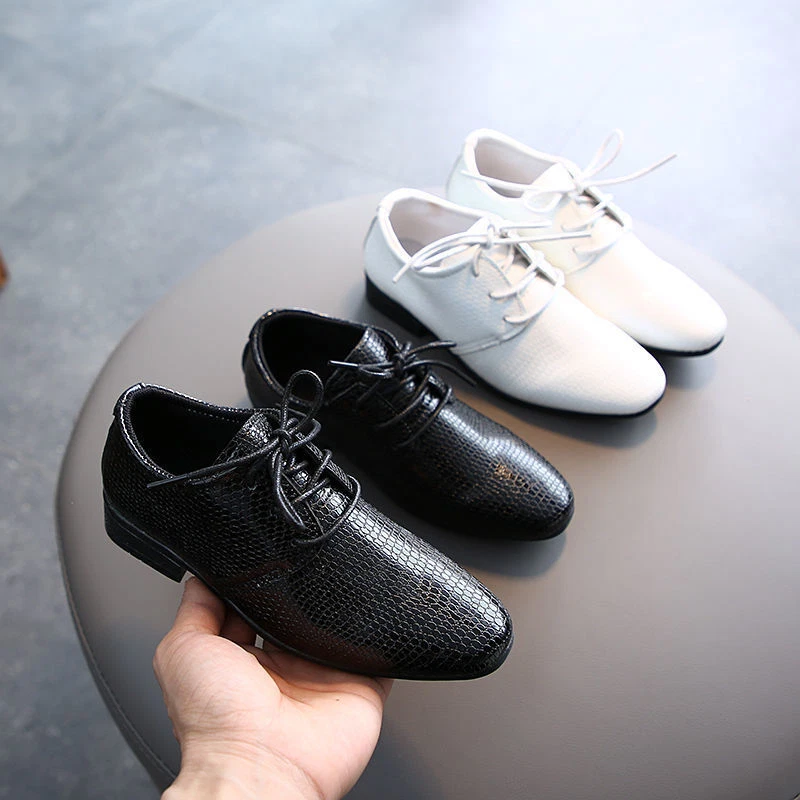 Prom shoes for kids sale