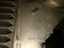 Foto 3 di 8