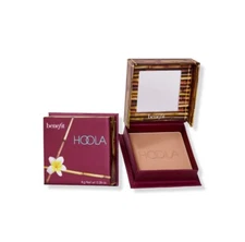 B1- Benefit Hoola Matte Powder Bronzer Full Size 8g/.28oz ~ NIB!