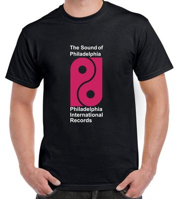 Купить philadelphia international records 40th anniversary box set