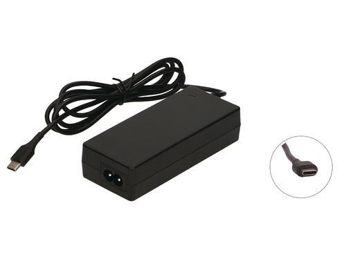 Alimentatore Professionale USB-C 45W - Soluzione Business