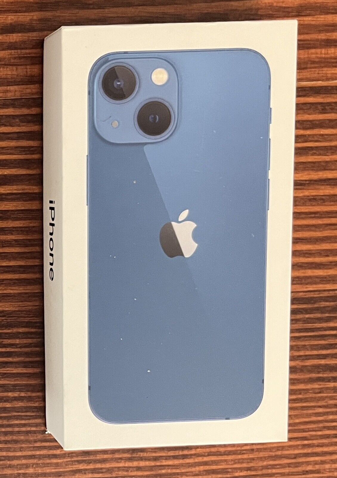 Picture 1 of 3