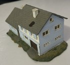 Picture 2 of 6