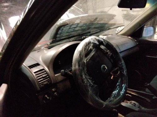 8520008B10 Mando Multifuncion para SSANGYONG REXTON 2003 1555262 - Imagen 8 de 10