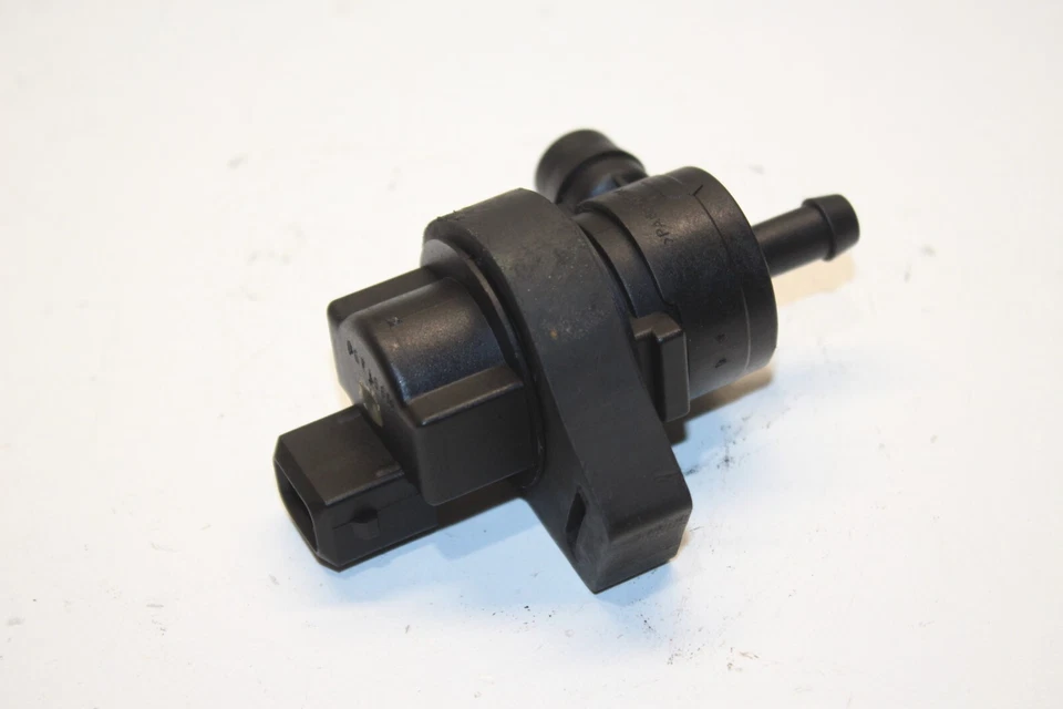 2001 - 2007 BMW F650GS F650 GS AIR VALVE SWITCH SOLENOID 1433602 OEM - Изображение 3 из 4