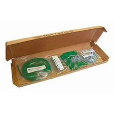 Van Mark Brake Mark 2 Contractor Tune-up Kit