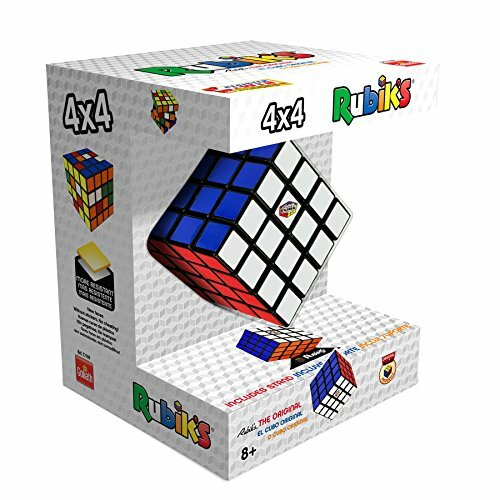 rubik's cube 4x4 online