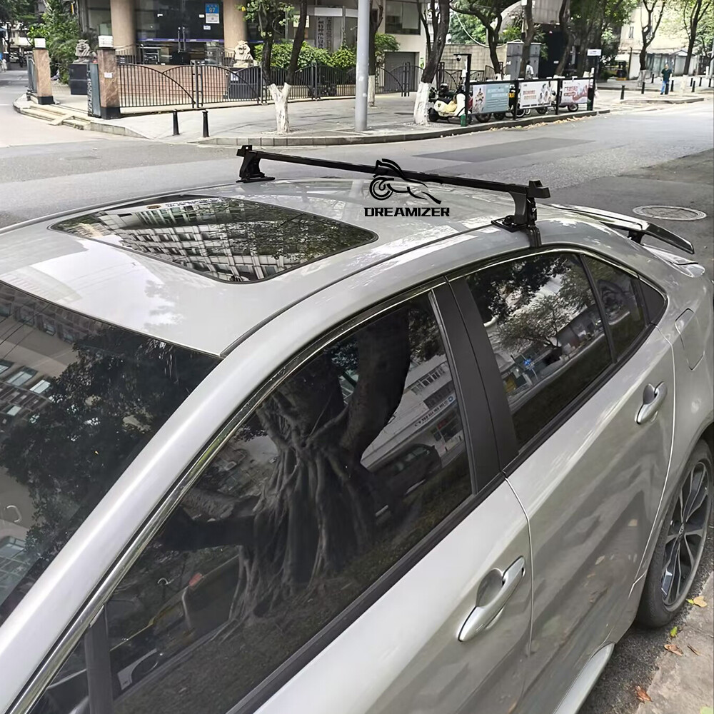 For Infiniti G25/G37 52