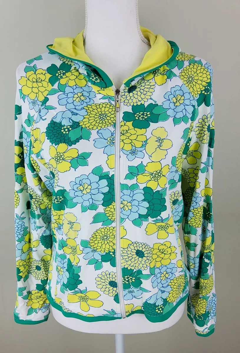 Long tail hoodie women's sale