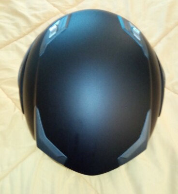 lazer 02 helmet pads Lazer O2