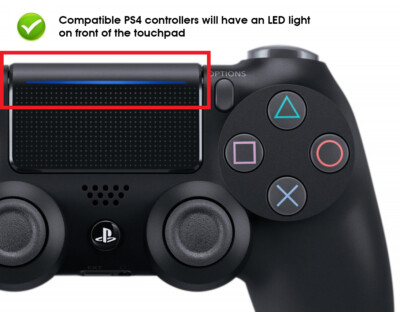 eXtreeRate Supporto Porta Joystick per ps4 Controller Stand Base per