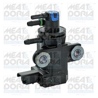 Citroen Auspuffdruckventil (Wandler) 2.0 Bluehdi C4/308
