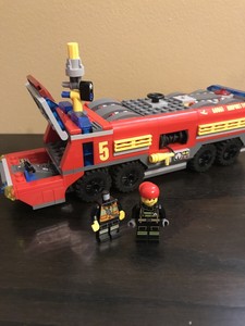lego set 60061
