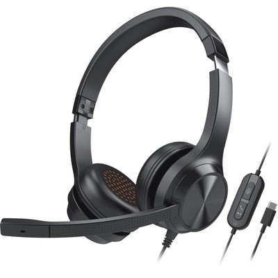 Creative Labs Headset Chat USB