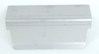 Suevia Abdeckung Va F. Mod. 350 - 102.1693