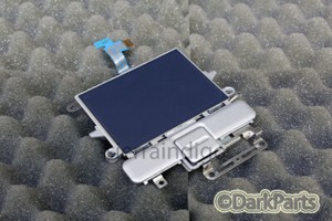 Fujitsu Siemens Lifebook S7020D Laptop Touchpad Mousepad & Buttons