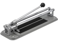 Fliesenschneidmaschine, Fliesenschneider 280Mm