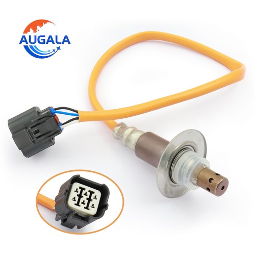 NEW GOOD 234-9123 Fuel To Air Ratio Sensor For Subaru 2.5L SAAB in Box Upstream - Picture 2 of 5
