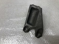 Support moteur Audi S8